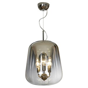 Подвесной светильник Lussole Loft LSP-8512 LSP-8512