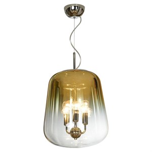 Подвесной светильник Lussole Loft LSP-8513 LSP-8513