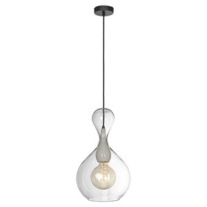 Подвесной светильник Lussole Loft LSP-8514 LSP-8514