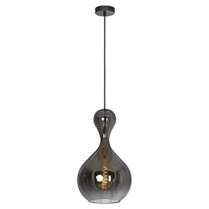 Подвесной светильник Lussole Loft LSP-8515 LSP-8515