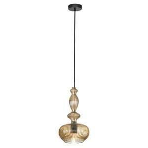 Подвесной светильник Lussole Loft LSP-8521 LSP-8521