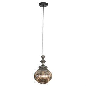 Подвесной светильник Lussole Loft LSP-8524 LSP-8524