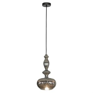 Подвесной светильник Lussole Loft LSP-8525 LSP-8525