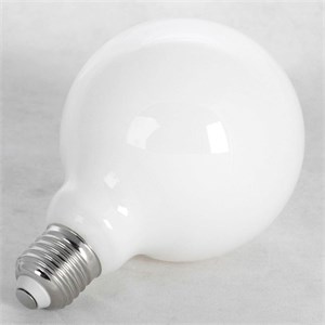 Лампа светодиодная GF-L-2104 9.5x14 6W, Lussole GF-L-2104