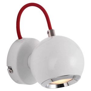 Спот Lussole  LSP-9957 LSP-9957