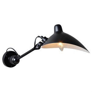 Бра Lussole  Fairbanks GRLSP-9563 GRLSP-9563