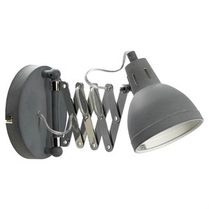 Бра Lussole  Koyukuk GRLSP-8050 GRLSP-8050