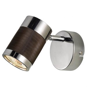 Спот Lussole  GRLSP-9564 GRLSP-9564