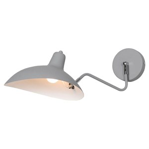 Бра Lussole  Navajo LSP-8127V LSP-8127V