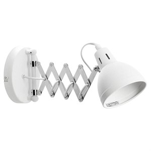 Бра Lussole  Koyukuk LSP-8048V LSP-8048V