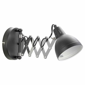Бра Lussole  Koyukuk LSP-8049V LSP-8049V