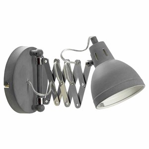 Бра Lussole  Koyukuk LSP-8050V LSP-8050V