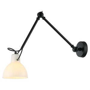 Бра Lussole LSP-8539 LSP-8539