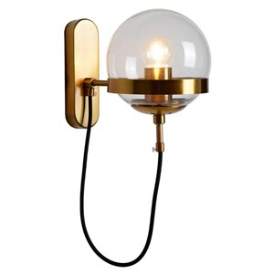 Бра Lussole  Anchorage GRLSP-9555 GRLSP-9555