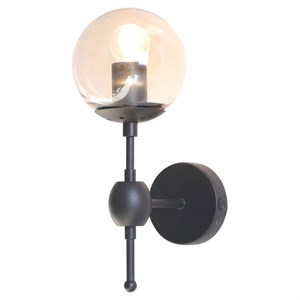 Бра Lussole Loft Hartwell GRLSP-8167 GRLSP-8167
