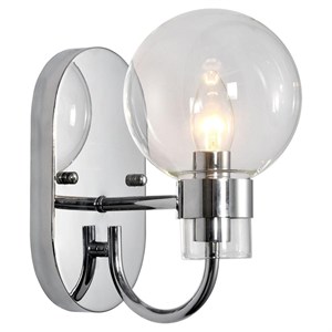 Бра Lussole Mohave LSP-8398 LSP-8398