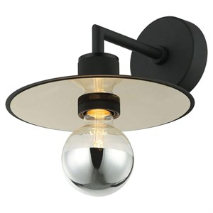 Бра Lussole LSP-8491 LSP-8491