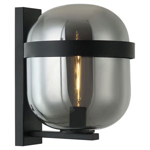 Бра Lussole LSP-8510 LSP-8510
