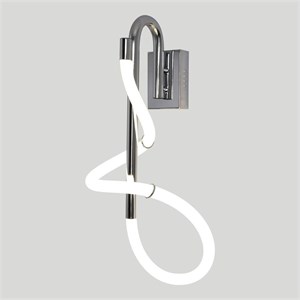 Бра Lussole LSP-8900 LSP-8900