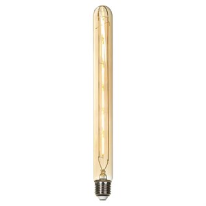 Лампа светодиодная GF-L-730 3x30 4W, Lussole GF-L-730