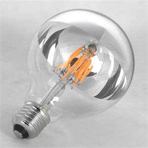 Лампа светодиодная GF-L-2105 9.5x14 6W, Lussole GF-L-2105