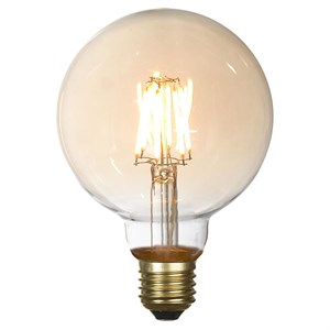 Лампа светодиодная GF-L-2106 9.5x14 6W, Lussole GF-L-2106