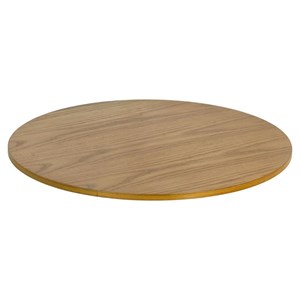 Стекло Lussole GFC-P-0567, Lussole GFC-P-0567