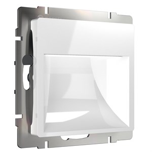 Встраиваемая LED подсветка (белый) W1154101 W1154101