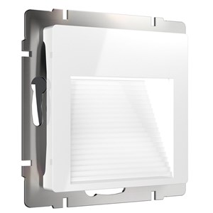 Встраиваемая LED подсветка (белый) W1154201 W1154201