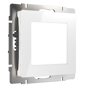 Встраиваемая LED подсветка (белый) W1154301 W1154301