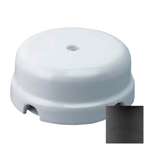 Распределительная коробка Серый D-78 Retrika RR-090110 RR-090110