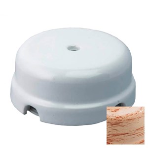 Распределительная коробка Кедр D-78 Retrika RR-090106 RR-090106