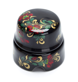 Распаячная коробка Хохлома Salvador BOX1BL.HL