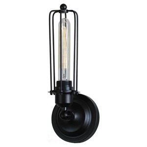 Бра Lussole  Irondequoit LSP-9108 LSP-9108