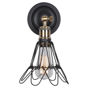 Бра Lussole  Centereach LSP-9109 LSP-9109
