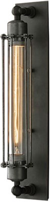 Бра настенное Lussole LSP-9120 LSP-9120