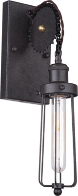Бра Lussole  Merrick LSP-9126 LSP-9126