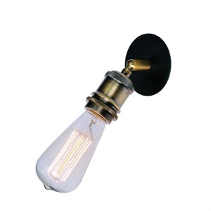 Бра Lussole  Centereach LSP-9320 LSP-9320