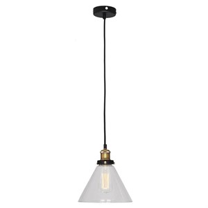 Подвесной светильник Lussole  Glen cove LSP-9607 LSP-9607