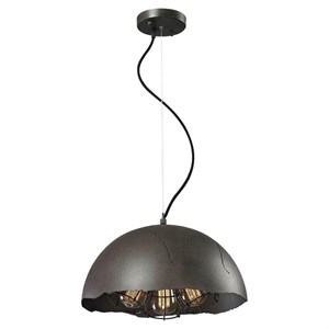 Подвесная люстра Lussole Loft II LSP-9623 LSP-9623