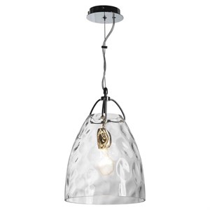 Подвесной светильник Lussole Loft LSP-9629 LSP-9629