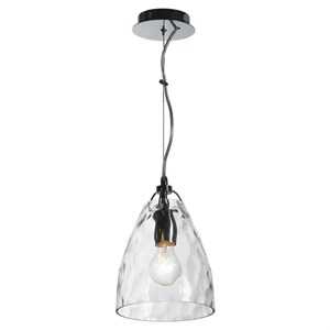 Подвесной светильник Lussole Loft LSP-9630 LSP-9630