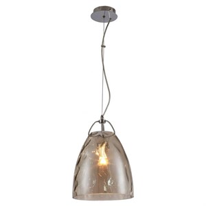 Подвесной светильник Lussole Loft LSP-9631 LSP-9631