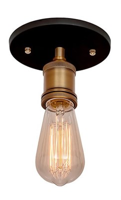 Потолочный светильник LOFT-3103С 3103С