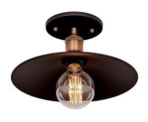 Потолочный светильник LOFT-3101С 3101С