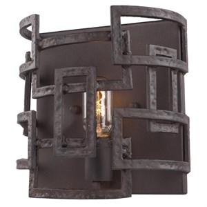 Бра Lussole  Eastchester LSP-9121 LSP-9121