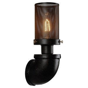 Бра Lussole  Freeport LSP-9172 LSP-9172