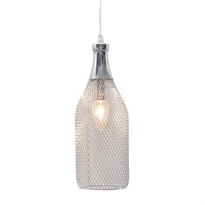 Подвесной светильник Lussole Loft LSP-9647 LSP-9647