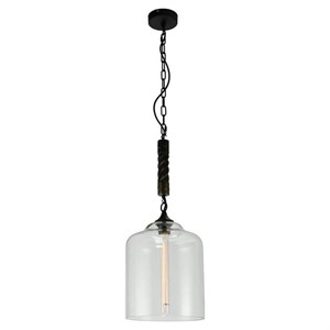 Подвесной светильник Lussole Loft LSP-9668 LSP-9668