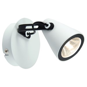 Спот Lussole  LSN-4101-01 LSN-4101-01